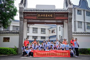 古韵钦州 千年泥陶 一日营开团啦 一次与传承和创新的深度对话