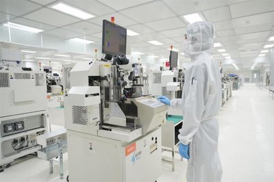 兴教助产并举 康佳厨房电器以创新投资模式迈出乡村振兴新步伐