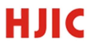 广东恒基金属制品实业 以创新投资驱动产业升级与高质量发展