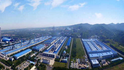 为什么说中国之后,再无世界工厂 印度越南墨西哥已赶不上末班车 创新投资
