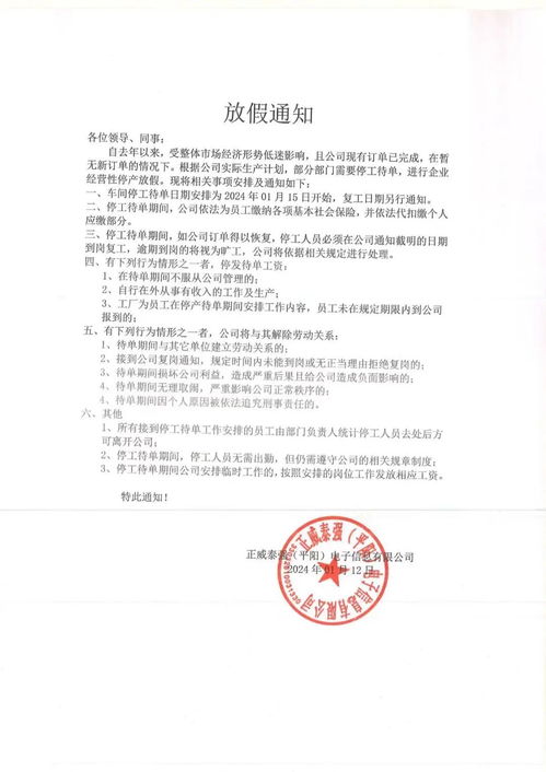 王牌项目停工背后 安徽首富的实业困境与反思