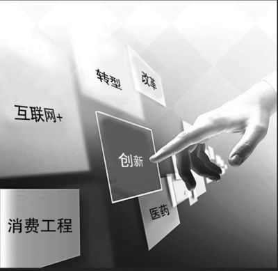 10大基金投资总监看市 创新转型改革概念成投资焦点