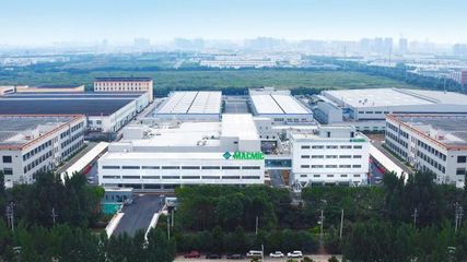 激活企业创新“一池春水”——高质量发展背景下的实业振兴之路