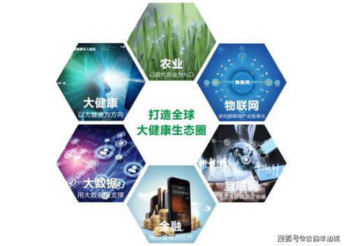 鹏睿实业 全球大健康领域的黑马品牌，以全产业链模式领跑，拟A股上市加速发展