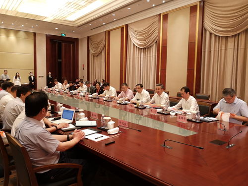 实业兴邦，慈善济世 张謇精神在长三角的当代回响