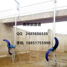 青岛核工实业公司莱西机械厂 齿轮与齿轮箱领域的实业先锋